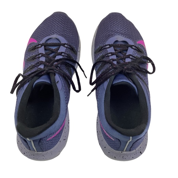 Nike Quest 2 Running Shoe - Picture 5 of 11